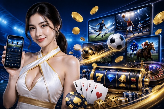 pct55