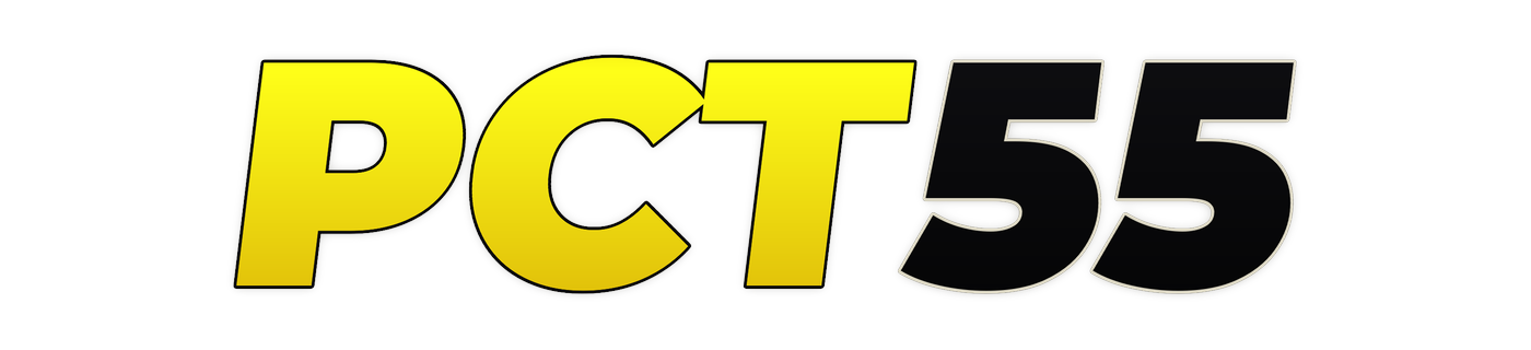 pct55